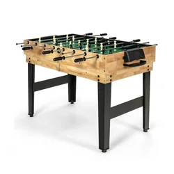 Sportivo 10u1 multifunkcionalni sto za igre