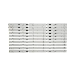 Ninaled LED trake za Grundig 48VLE6520BP ES-103