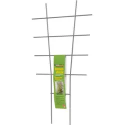 WINDHAGER opora za lončnice, 44x24 cm