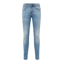 G-Star RAW Kavbojke Revend, modra