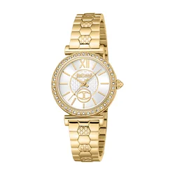 JUST CAVALLI JC1L273M0055