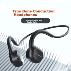 Sansui Bluetooth slušalice TG13, Crne