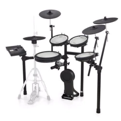 ROLAND BOBNI ELEKTRONSKI TD17KVX