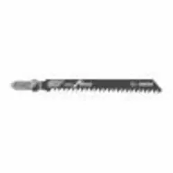 List ubodne testere za drvo Bosch Progressor T/234mm