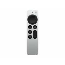 APPLE Daljinski upravljač Apple TV (2024)