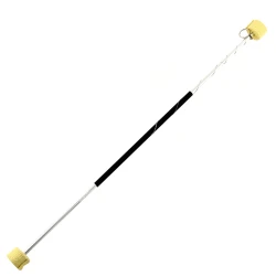 Fire Levistick 25mm