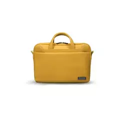 Torba za Laptop 13/14 Port Zurich TL/A3uta