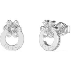 GUESS uhani JUBE05108JWRHT/U