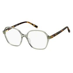 Tommy Hilfiger Naočare TH 2293 1ED