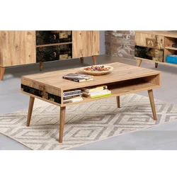 Hanah Home Klub sto Viva - 764