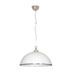 Luster na sajli KITCHEN 1xE27/60W/230V
