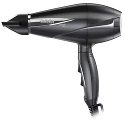 BABYLISS sušilec las 6609E