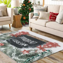Conceptum Hypnose Tepih Woopamuk433 120 x 180cm, Šareni