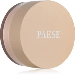 Puff Cloud Face Powder puder za obraz 7g