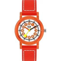 ICE-WATCH 026016