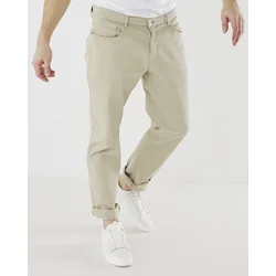 Mexx Muške pantalone, Bež