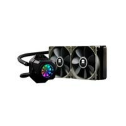 Thermalright Turbo Right 240C (TR 240C)