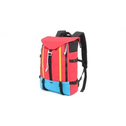 MOYE Trailblazer 15.6 Backpack Red O9 ( KLB1347 )