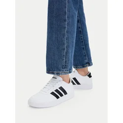 Adidas Muške patike Breaknet 3.0, JR3547, Bele
