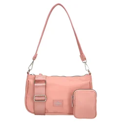 Charm London Odeon 22178 Dusty pink