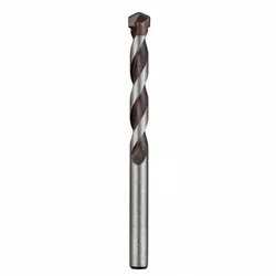 KWB rocker HM-TCT profi burgija za kamen 16,0mm ( KWB 49044760 )