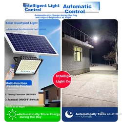 Bolanger Solarni reflektor, 60W