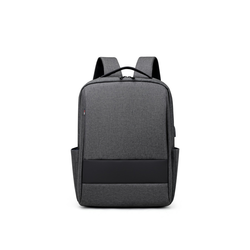 Ranac za laptop Stars Solutions SW505 15.6 sivi