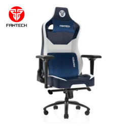 FANTECH Gaming stolica Alpha GC-283 tamnoplava