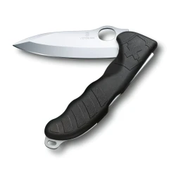 Victorinox Hunter Pro M, black