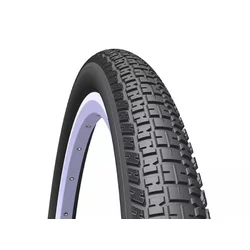 Mitas spoljna guma-mitas 26x2.25 defender sp ( 124380 )