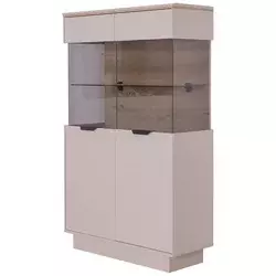 Komoda Visoka Darius