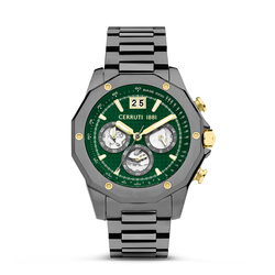CERRUTI CIWGI2207403