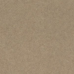 RASCH tapeta 520286