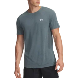 Kratka majica za vadbo Under Armour Vanish Seamless