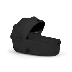 Cybex nosiljka za Priam Style Sepia Black