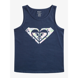 Girls tank top Roxy THERE IS LIFE