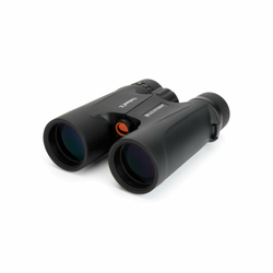 Celestron Dvogled Outland X 10x42, BaK4, Zeleni