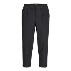 Jack & Jones Muške pantalone Karl, Sive
