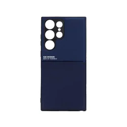 Maska Anti Static za Samsung S24 Ultra S928B