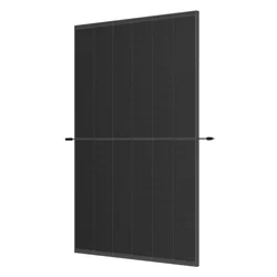 Solarni panel modul Trina Solar Vertex S+ 445Wp Full Black N type Dual Glass, 144 celic, Dim:1762x1134x30 mm - Trina Solar
