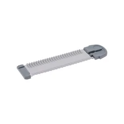 Double blade for Revolution mandoline - de Buyer