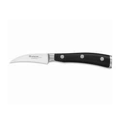 Wüsthof Nož za zelenjavo Classic Ikon 7 cm
