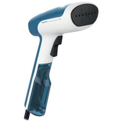 TEFAL Aparat za vertikalno peglanje DT6130