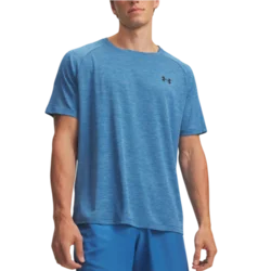 Under Armour Majica Tech Textured