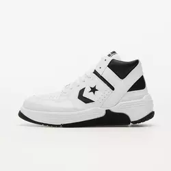 Converse Weapon Cx Sport White/ Black/ White 172838C