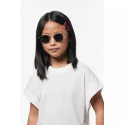 IZIPIZI sončna očala otroška JUNIOR