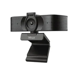 Trust teza 4k uhd Web kamera ( 24280 )