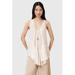 Majica AllSaints RACH