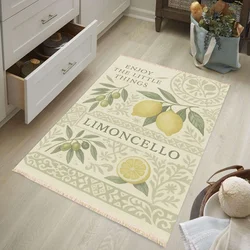 CONCEPTUM HYPNOSE Tepih (200x300) 273