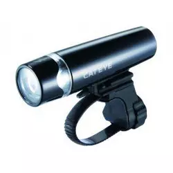 Prednja lampa CATEYE HL-EL010